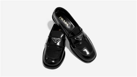 prada big sole sneakers|prada sandals size guide.